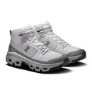 On Cloudrock Mid Waterproof - Men's