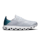 On Cloud 6 Coast - Women's