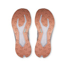 On Cloudultra 3 - Women's
