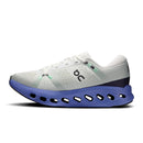 On Cloudsurfer 2 - Women's