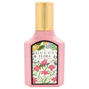 Gucci Flora Gorgeous Gardenia , 1 oz EDP Spray