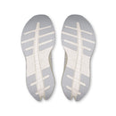 On Cloudrunner 3 - Women's