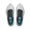 On Cloudtilt - Men's