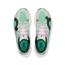 On Cloudboom Volt - Men's - Limited Edition Iceberg / Mantis