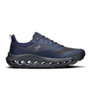 On Cloudhorizon 2 - Men's
