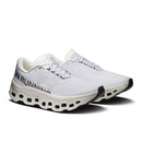 On Cloudmonster 1 - Women's