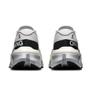 On Cloudmonster 3 Hyper - Women's