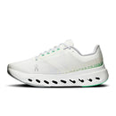 On Cloudsurfer Next - Women's