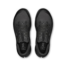 On Cloudsurfer Trail 2 Waterproof - Men's