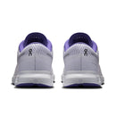 On Cloud 6 Push - Men's