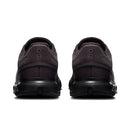 On Cloud 6 SHF - Women's