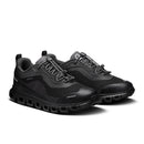 On Cloud 6 Geo Waterproof - Women's
