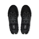 On Cloudswift Amp - Men's