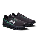 On Cloudmonster 1 - Men's