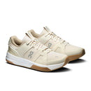 On THE ROGER Clubhouse Pro 2 - Women's
