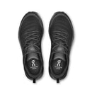 On Cloudzone Moon - Men's