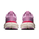 On Cloudpulse Next - Women's