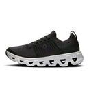 On Cloudswift 4 - Women's