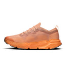 On Cloudsoma - Men's