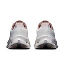 On Cloudtilt - Women's
