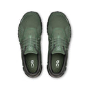 On Cloud 6 - Men's