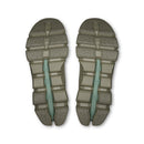On Cloudswift Amp - Men's