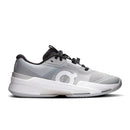 On THE ROGER Pro Fire Clay - Women's