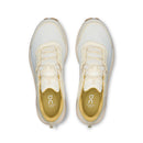 On Cloudzone Moon - Men's