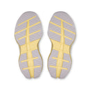 On Cloudrunner 3 Max - Women's