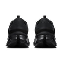 On Cloudswift Amp - Men's