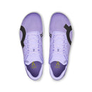 On Cloudspike Amplius 2 - Men's