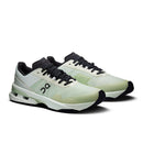On Cloudpulse Pro - Men's