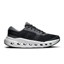 On Cloudrunner 3 - Women's