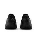 New Balance Hierro v9 MTHIERZ9