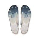 On Cloudspike Amplius 2 - Women's