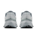 On Cloudsurfer Next - Men's