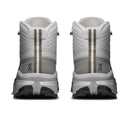 On Cloudrock Mid Waterproof - Men's