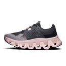 On Cloudswift Amp - Women's