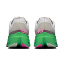 On Cloudsurfer Next - Men's