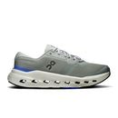On Cloudrunner 3 - Men's