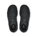 On Cloudmonster Void - Women's - Limited Edition Ivory / Doe
