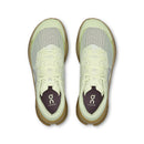 On Cloudultra 3 - Women's