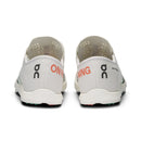 On Cloudspike XC - Women's