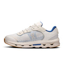 On Cloudzone Moon - Men's