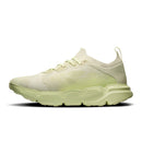 On Cloudsoma PAF - Men's