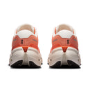 On Cloudrunner 3 - Women's