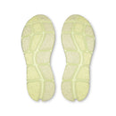 On Cloudsoma PAF - Men's