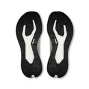 On Cloudultra Pro - Women's