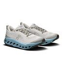 On Cloudsurfer Trail 2 - Women's