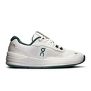 On THE ROGER Pro LDN - Women's